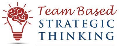 Team Strategic Thinking